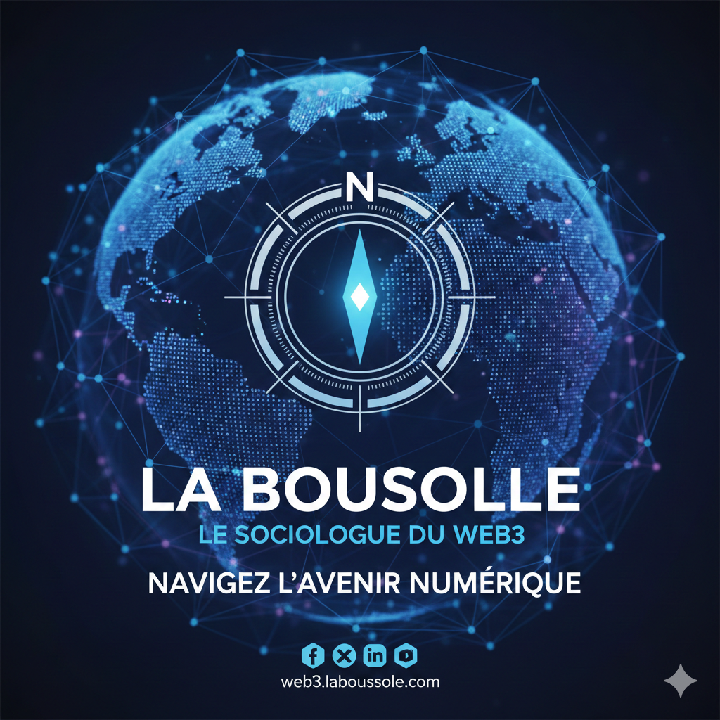 Publication de ABDELOUHAB BENKHENNOUCHE