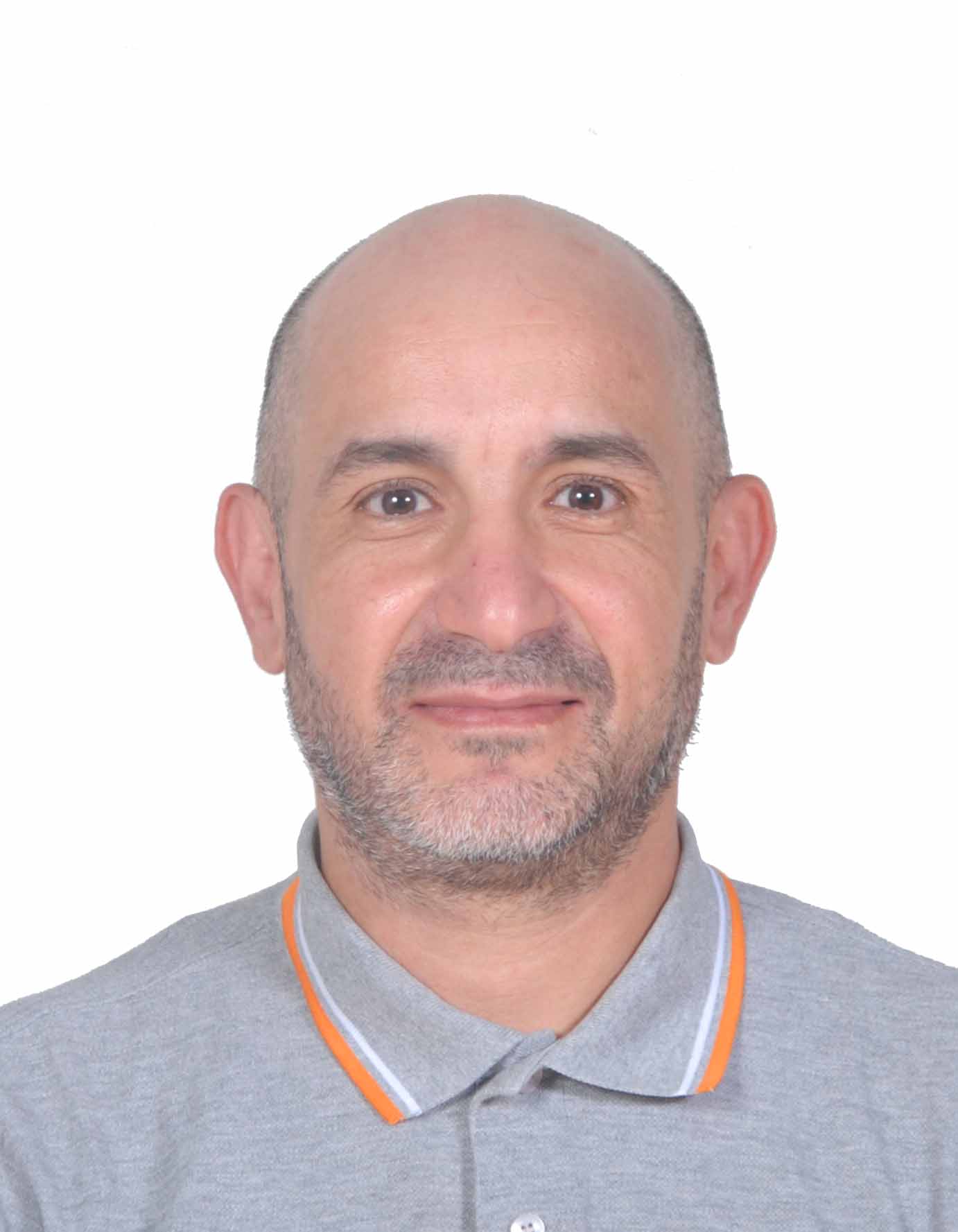 Ait Kaci Amer