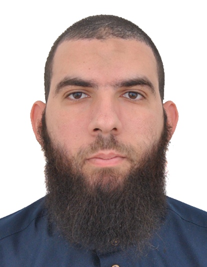 ryadh Djennaoui