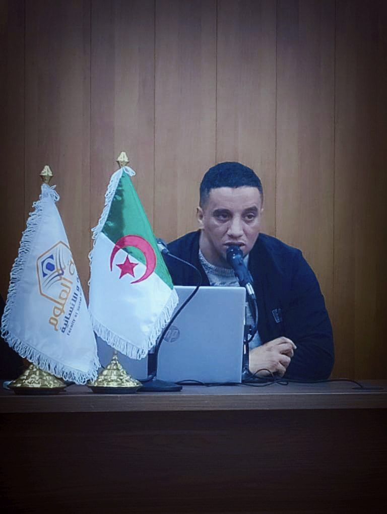 شباط صابر